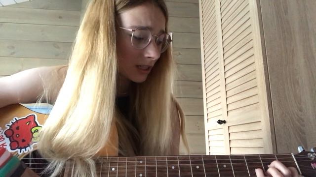 Привет - Kambulat (попытка) смотреть онлайн