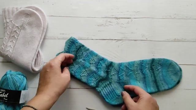 СП_носочный бум 3_  3 отчет