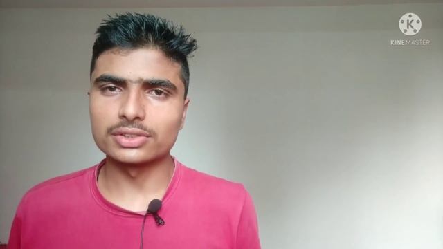 story of himba tribe women's by puri kahani смотреть онлайн