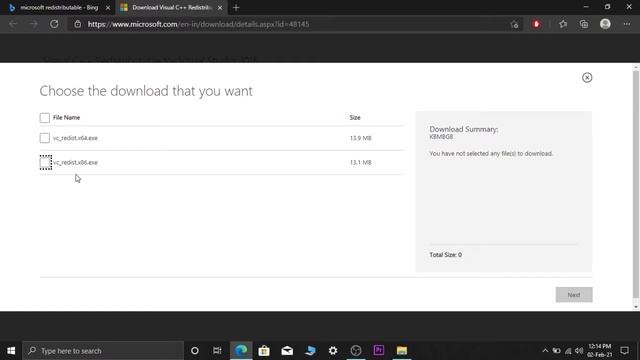 0xc00007b error fixed | 0xc00007b error fix windows 10 | Game launch error 0xc000007b fixed | Hindi смотреть онлайн