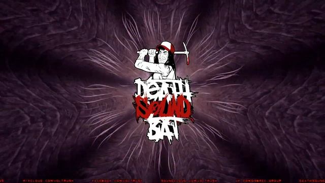 DEATHSOUNDBAT Recordings RadioShow (hosted by VolTRusH) 12.10.2019 смотреть онлайн