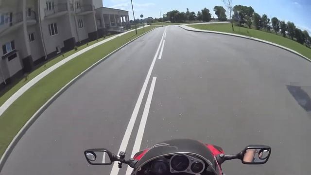 Экстремальные путешествия