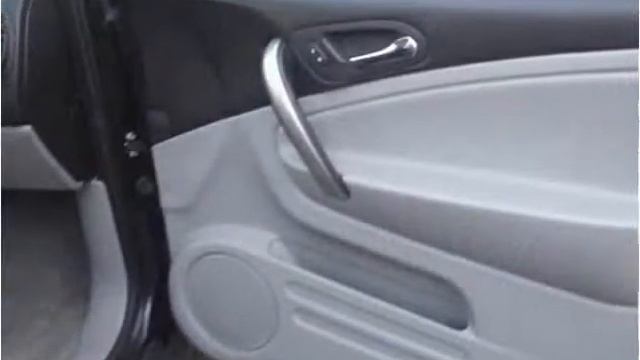 2007 Saturn VUE Used Cars South St Paul MN смотреть онлайн
