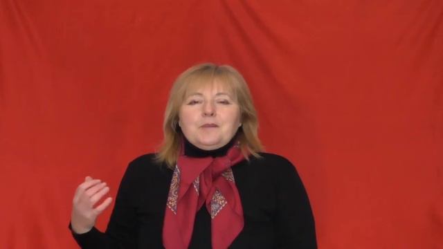 Рак. Работа. Базовый уровень смотреть онлайн