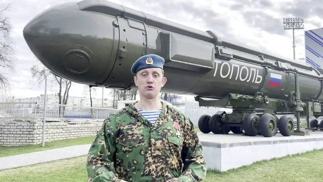 Акция "Стихи Победы", Александр Каданцев смотреть онлайн