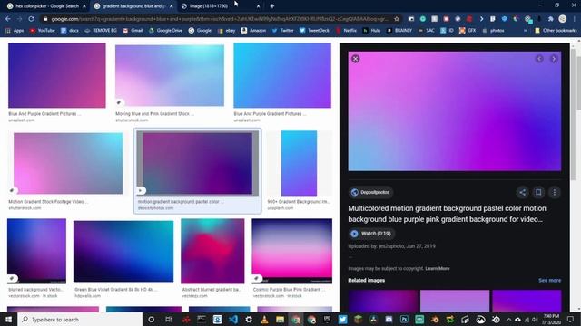 How to make a Fortnite Item Shop bot on Twitter with NO CODING! смотреть онлайн