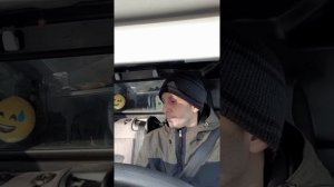 Toyota Proace  50.000 км пробег. Тойота Проаэйс. Мнение владельца..