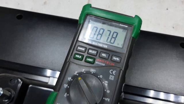 Philips 32pfl3605/60 не включается смотреть онлайн