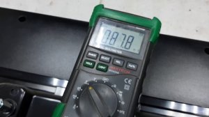 Philips 32pfl3605/60 не включается