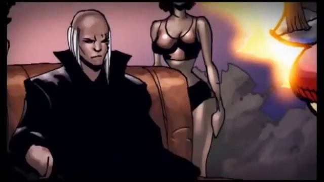twisted metal head-on (Концовки - RUS) смотреть онлайн