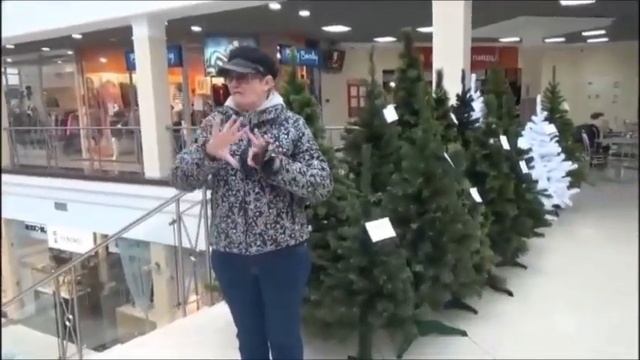 Старый город торговые ряды смотреть онлайн