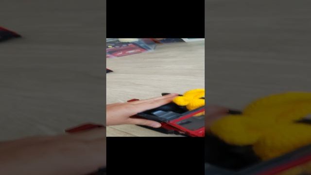 когда радио не работает но ты бумбоксер смотреть онлайн