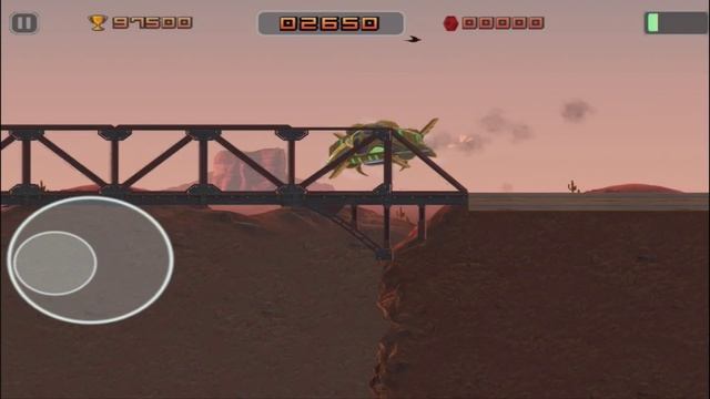 Grabatron - By Future Games of London -Compatible with iPhone, iPad, and iPod touch. смотреть онлайн