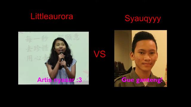 HearhStoneID | Gamerz League A Indonesia round 6 nyiknyuknyek vs Ignis смотреть онлайн