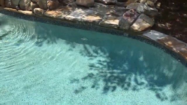 Wet Edge Pearl Matrix Chilean Beach Caribbean смотреть онлайн