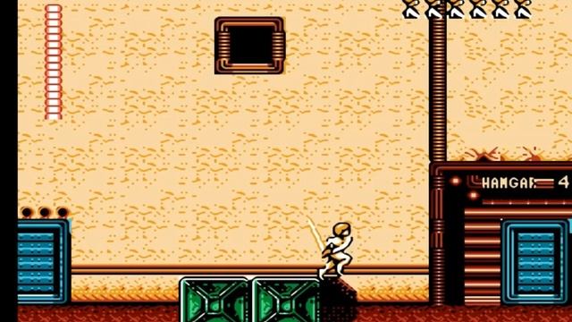 Star Wars (Lucasfilm), Звёздные войны NO DAMAGE (Dendy, Nes, 8 bit) смотреть онлайн