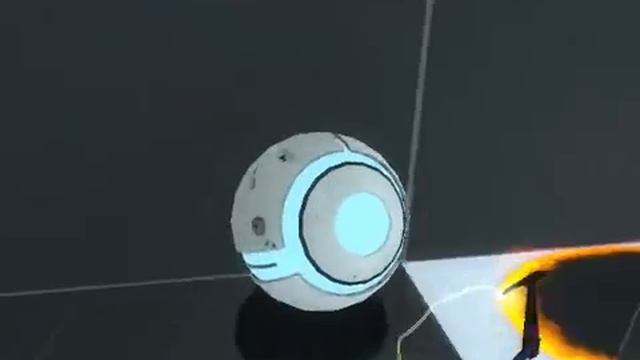 TimeTOdie 92 - Cut the Laser walkthrough смотреть онлайн