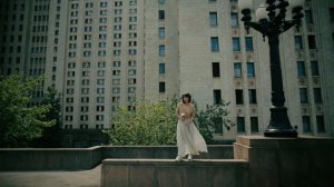 Женский блог Ирины Муромцевой