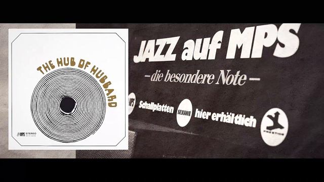 Freddie Hubbard - Without A Song смотреть онлайн