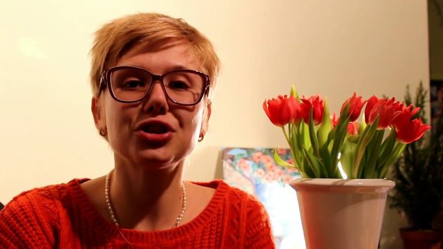 Загадай желание! смотреть онлайн