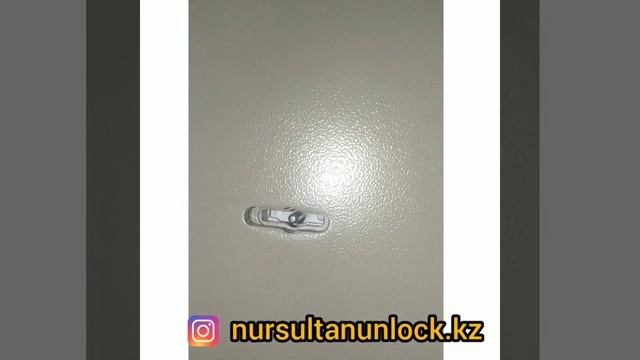 Сейф Valberg смотреть онлайн