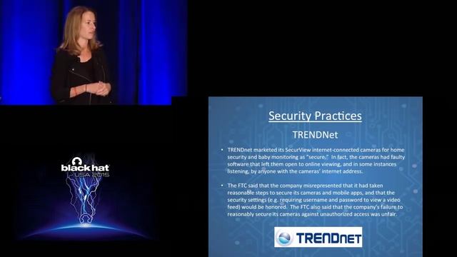 How To Hack Government: Technologists As Policy Makers смотреть онлайн