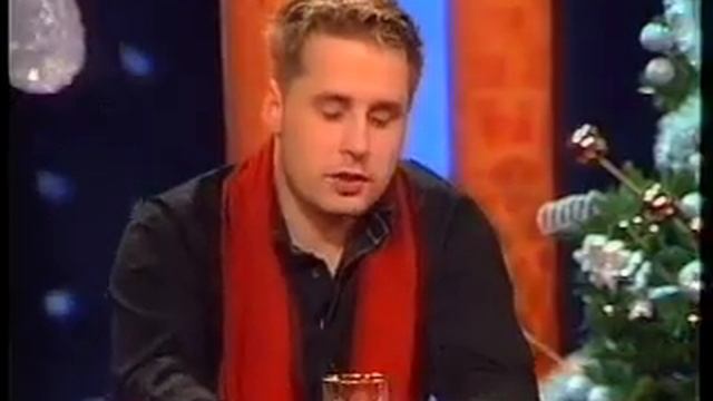 МУЗЫКАЛЬНЫЙ ХУЛИГАН ДМИТРИЙ ХОРОНЬКО И ЕГО ОРКЕСТР В БЛЕФ-КЛУБЕ смотреть онлайн