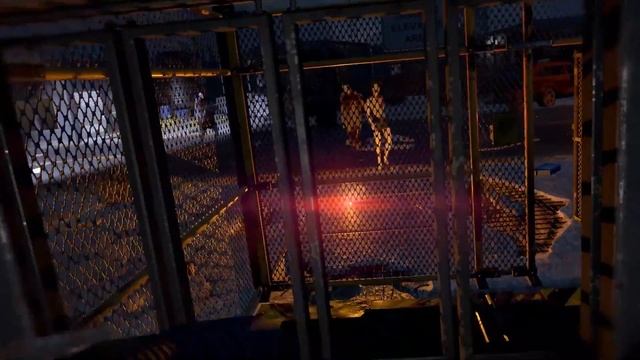 Arizona Sunshine Dead Man DLC - Official Trailer смотреть онлайн