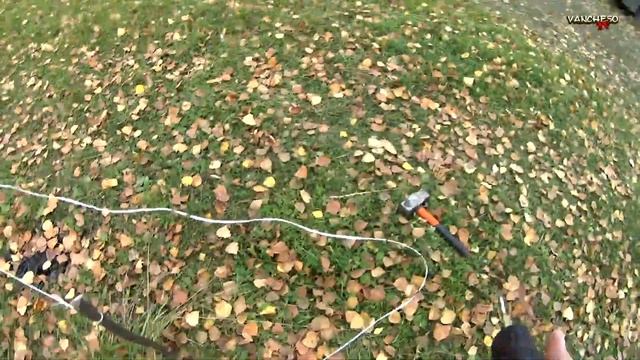 Дешевая веревка своими руками. Как скрутить веревку самому. смотреть онлайн