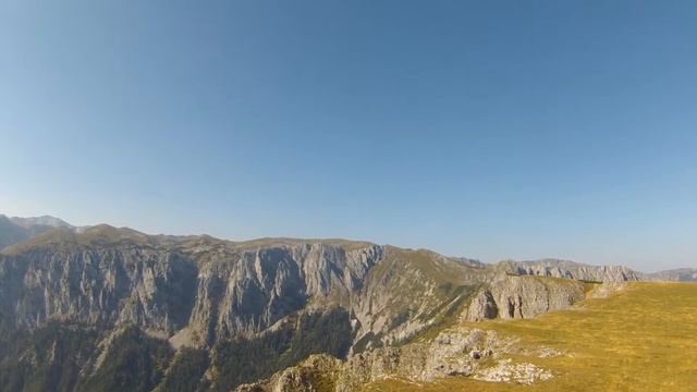 ✈ ACACIA (F3J/F5J) - spätsommerliches Kesselfliegen [HD] смотреть онлайн