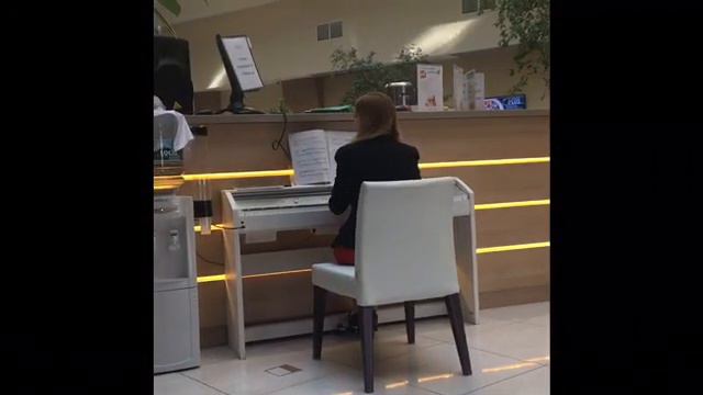 Сочи 2017 смотреть онлайн