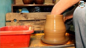 Гончарное ремесло мастер-класс