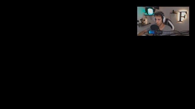 ☼ ПОКА МАЙНКРАФТ ПРИВЕТ UNDERMINE ☼ смотреть онлайн