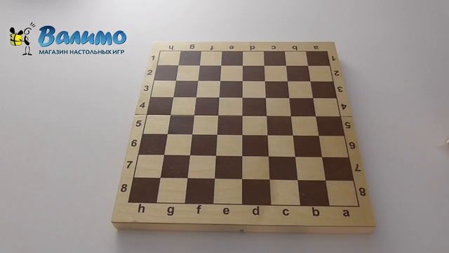 Шашки Кировские / ОБЗОР КОМПЛЕКТА ШАШЕК смотреть онлайн