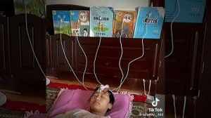 Mister Bombastic Meme Compilation