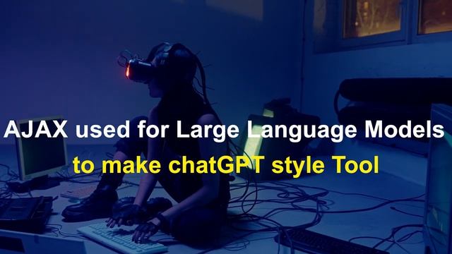 ERA OF GENERATIVE AI | @Apple Ai | WormGPT | Photoshop BETA ? #chatgpt #google Bard смотреть онлайн