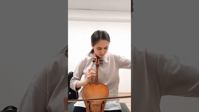 Қ. Ахмедьяров "Қуаныш" смотреть онлайн