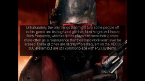 fallout new vegas ps3 - Tutorial  fallout new vegas ps3