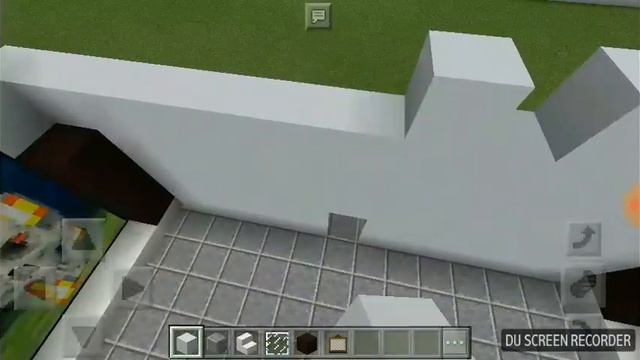 Построил магазин в Майнкрафт смотреть онлайн