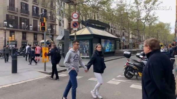 Barcelona TOP 10 | Things to do in Barcelona