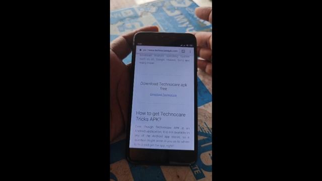 redmi4x frp bypass & Google account remove without PC android 7.2.1#redmi4x#mi4x#googleaccountremov смотреть онлайн