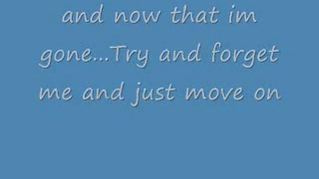 Calling All Cars Lyrics-Senses Fail