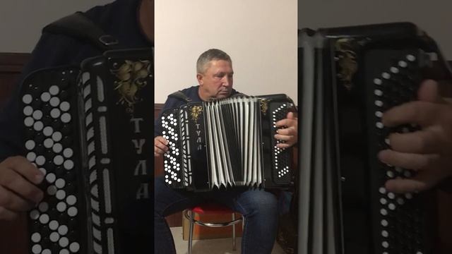 ПОЛОНЕЗ ОГИНСКОГО смотреть онлайн