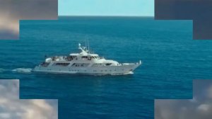 "А Я ЖИЛА "- СЁСТРЫ МАРЦЕНКЕВИЧ