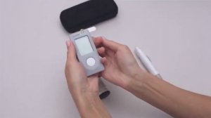 Инструкция по использованию глюкометра Bionime Prolife PM200