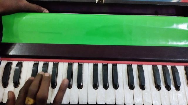 #Har Har shambhu #shiv mahadeva #harmuniam #dinesh matlbi official смотреть онлайн