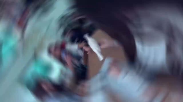 ПРОНИКЛИ В ШКОЛУ ФОКУСНИК ОБМАНУЛ УЧИТЕЛЯ НА УРОКЕ смотреть онлайн