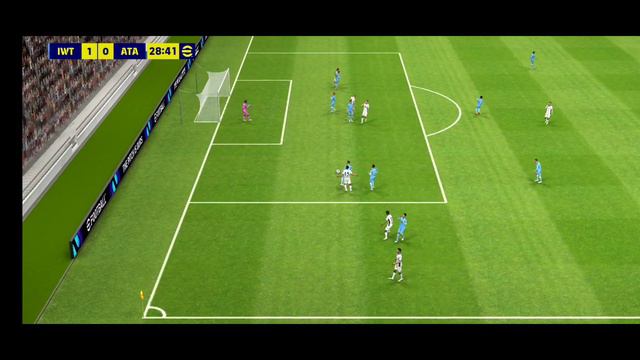 E football 2024 gameplay e football for android online games ⚽ смотреть онлайн