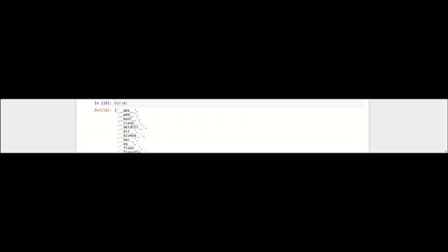 Data Types in python | String in python | python programming in hindi | #Hindi | #python смотреть онлайн