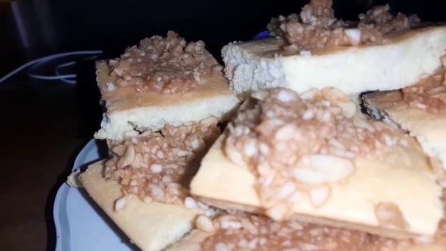 Видео с телеграмм смотреть онлайн
